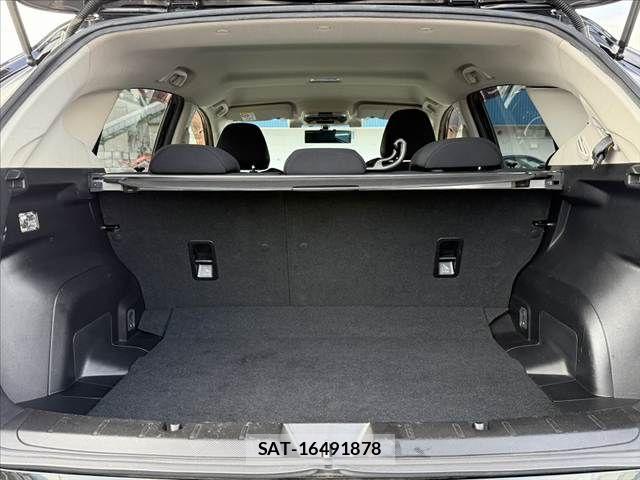 Subaru IMPREZA 2018-01 6676381-19
