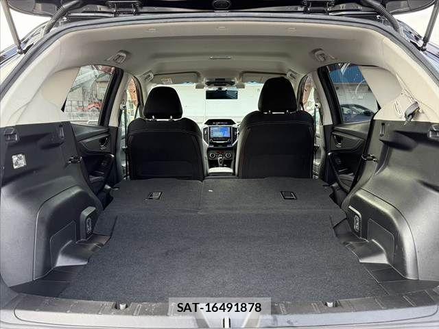 Subaru IMPREZA 2018-01 6676381-20