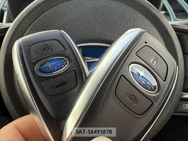 Subaru IMPREZA 2018-01 6676381-21