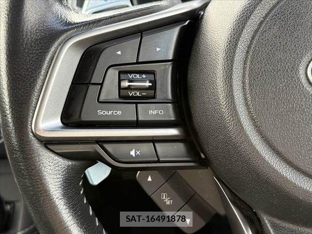 Subaru IMPREZA 2018-01 6676381-22