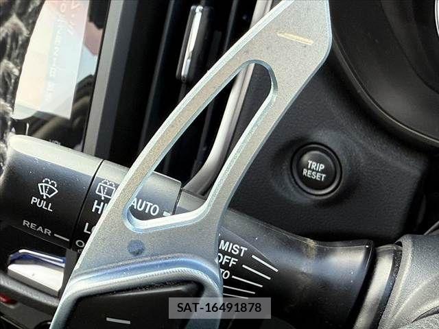 Subaru IMPREZA 2018-01 6676381-23
