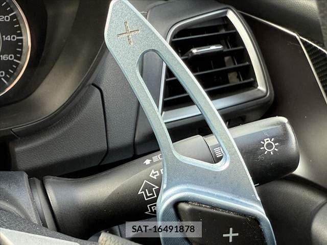 Subaru IMPREZA 2018-01 6676381-24