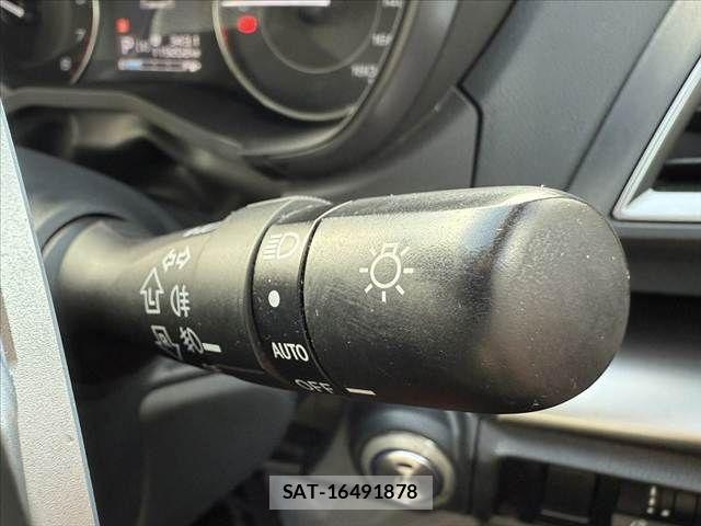 Subaru IMPREZA 2018-01 6676381-26