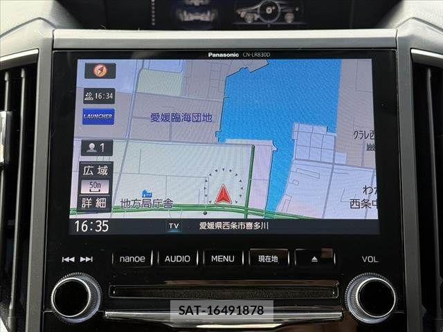 Subaru IMPREZA 2018-01 6676381-2