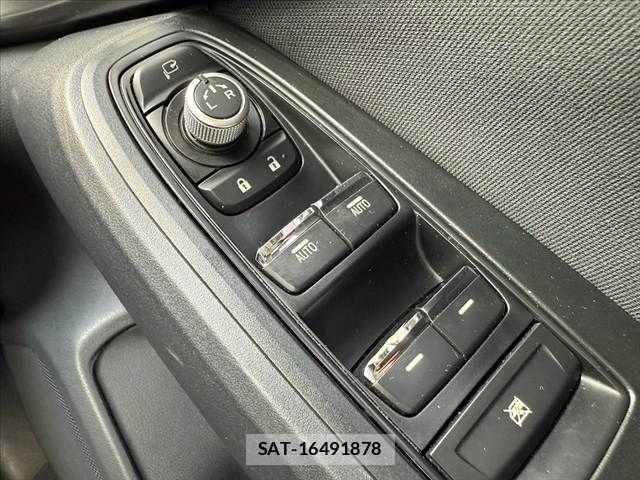 Subaru IMPREZA 2018-01 6676381-29