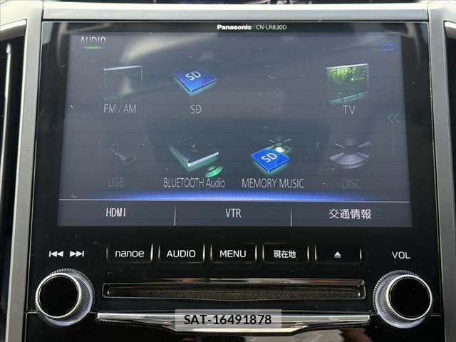 Subaru IMPREZA 2018-01 6676381-4