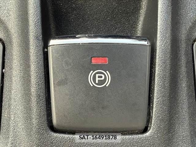 Subaru IMPREZA 2018-01 6676381-6