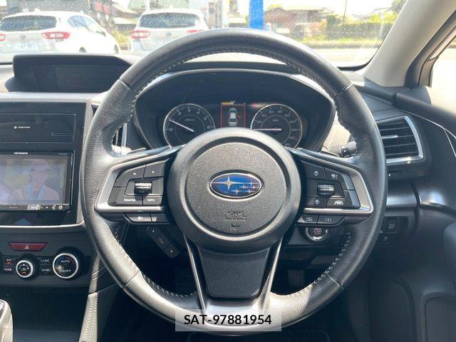 Subaru IMPREZA 2017-03 6791103-9