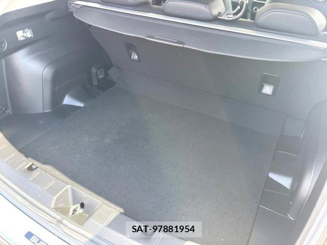Subaru IMPREZA 2017-03 6791103-10