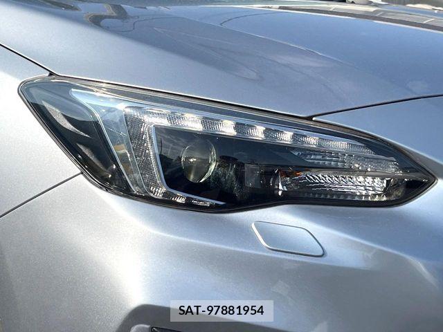Subaru IMPREZA 2017-03 6791103-11