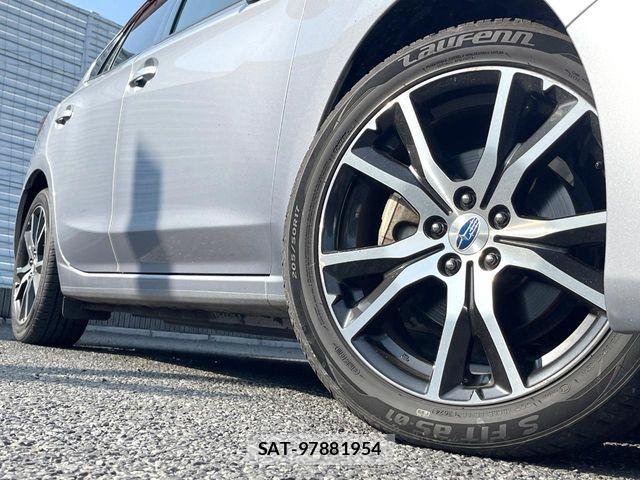 Subaru IMPREZA 2017-03 6791103-12