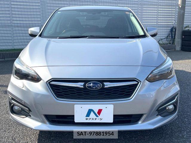 Subaru IMPREZA 2017-03 6791103-13
