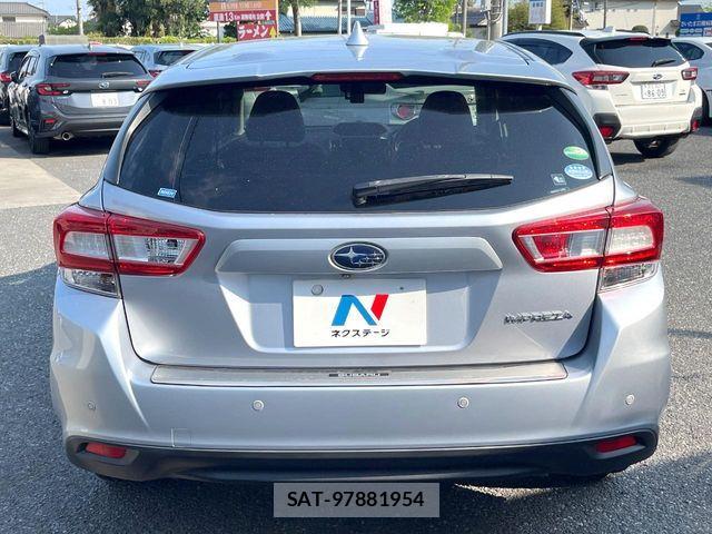 Subaru IMPREZA 2017-03 6791103-14