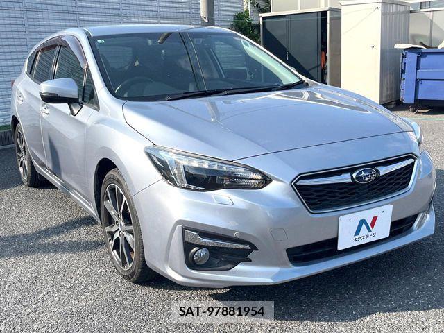 Subaru IMPREZA 2017-03 6791103-15