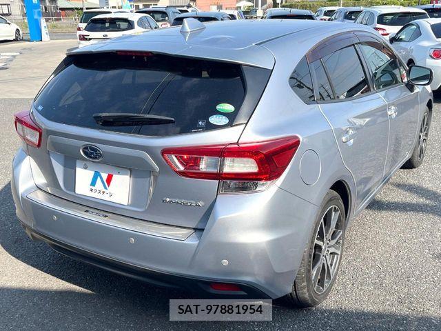 Subaru IMPREZA 2017-03 6791103-16
