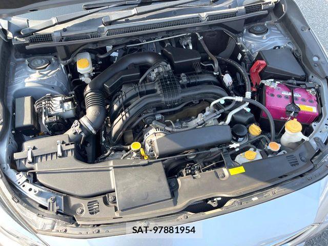 Subaru IMPREZA 2017-03 6791103-17