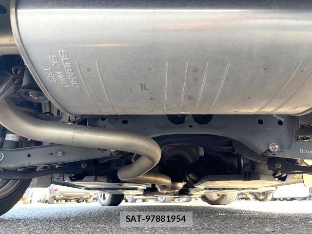 Subaru IMPREZA 2017-03 6791103-18
