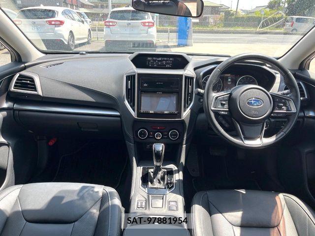 Subaru IMPREZA 2017-03 6791103-1