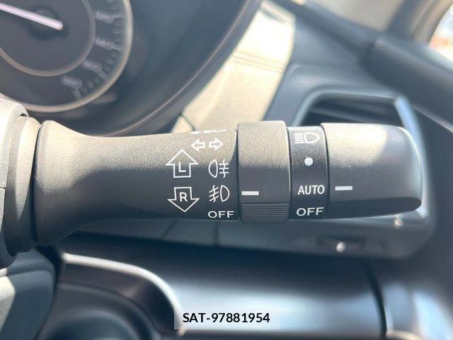Subaru IMPREZA 2017-03 6791103-19