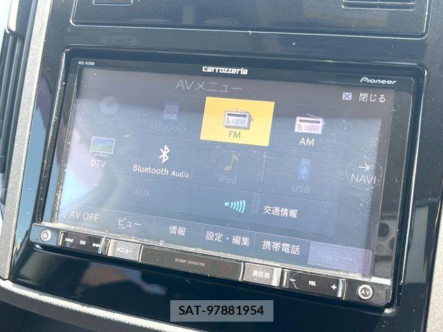 Subaru IMPREZA 2017-03 6791103-3