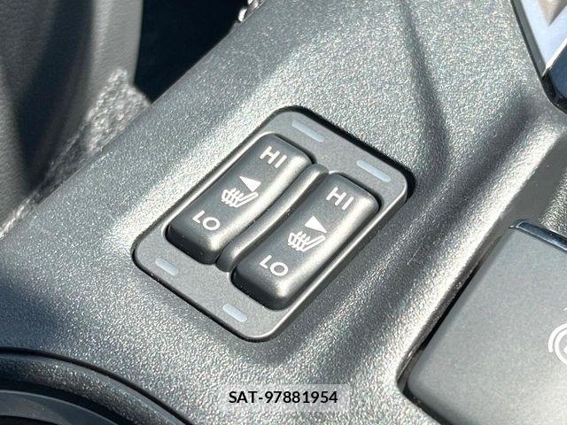 Subaru IMPREZA 2017-03 6791103-4