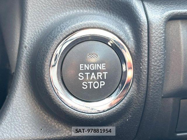 Subaru IMPREZA 2017-03 6791103-5