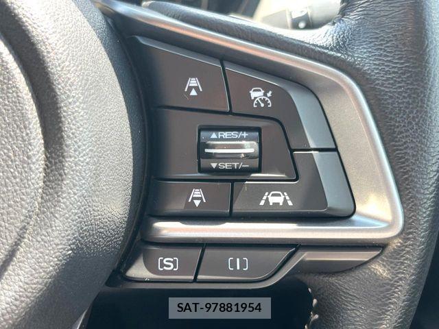 Subaru IMPREZA 2017-03 6791103-6