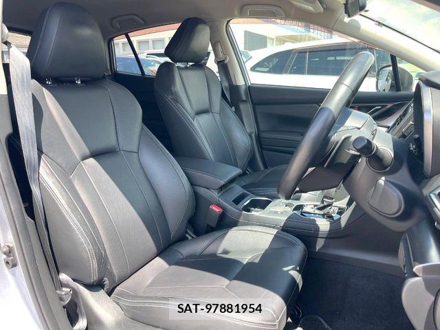 Subaru IMPREZA 2017-03 6791103-7