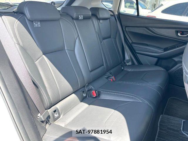 Subaru IMPREZA 2017-03 6791103-8