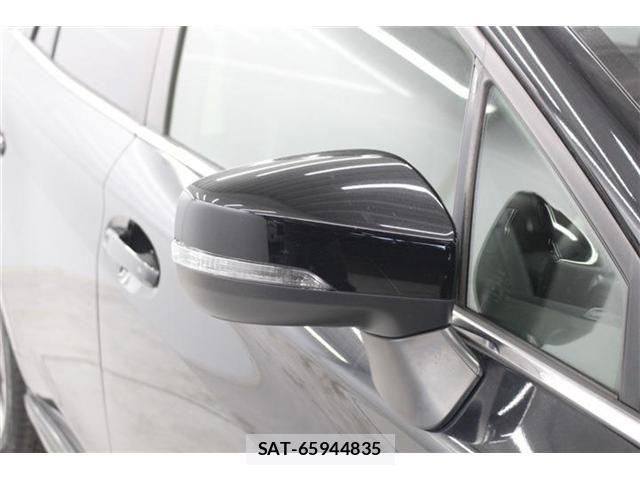 Subaru IMPREZA 2017-11 6791101-9