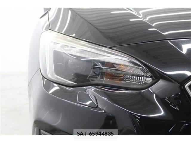 Subaru IMPREZA 2017-11 6791101-11