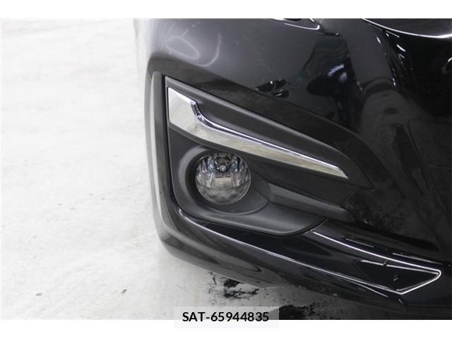 Subaru IMPREZA 2017-11 6791101-12