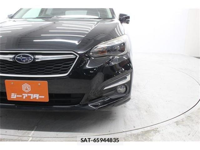 Subaru IMPREZA 2017-11 6791101-13
