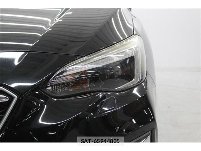 Subaru IMPREZA 2017-11 6791101-14