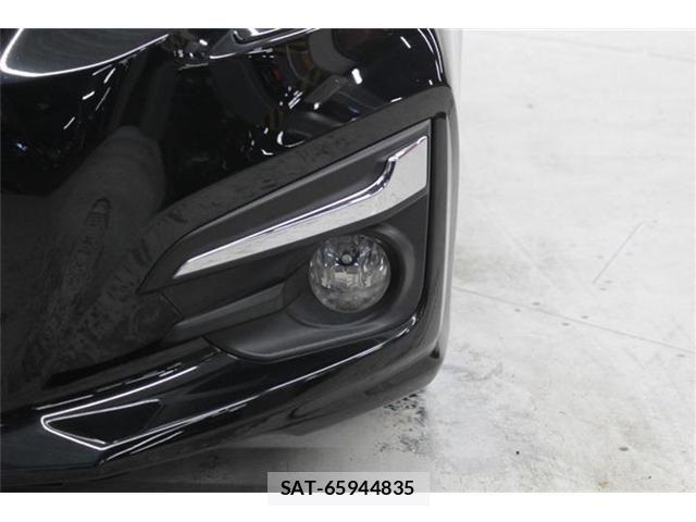 Subaru IMPREZA 2017-11 6791101-15