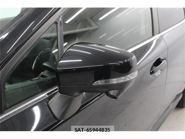 Subaru IMPREZA 2017-11 6791101-16