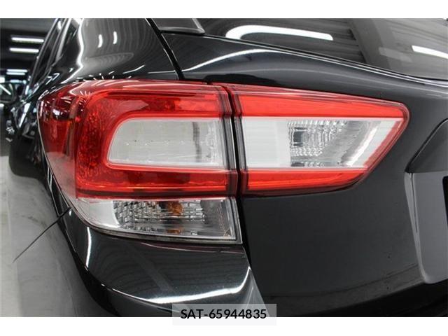 Subaru IMPREZA 2017-11 6791101-17