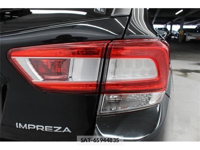 Subaru IMPREZA 2017-11 6791101-18