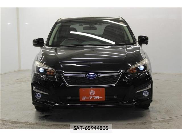 Subaru IMPREZA 2017-11 6791101-1