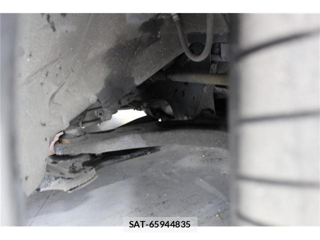 Subaru IMPREZA 2017-11 6791101-19