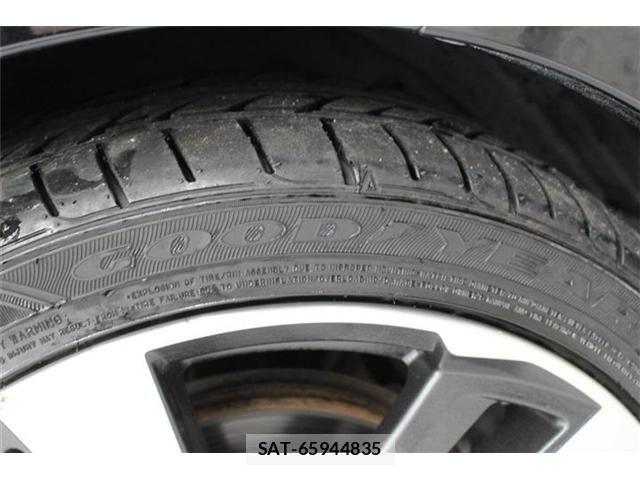 Subaru IMPREZA 2017-11 6791101-20