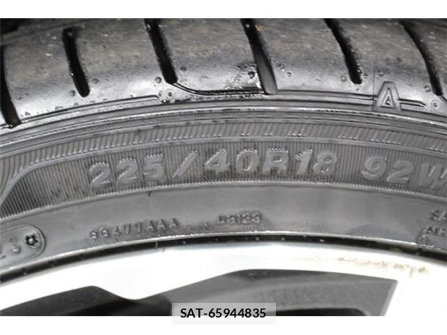 Subaru IMPREZA 2017-11 6791101-21