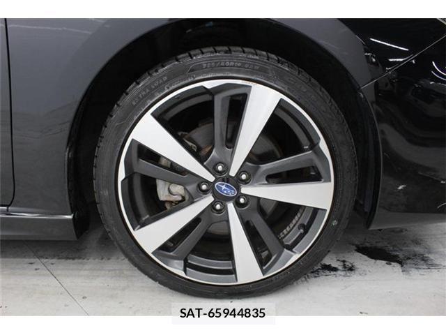 Subaru IMPREZA 2017-11 6791101-22