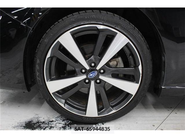 Subaru IMPREZA 2017-11 6791101-23