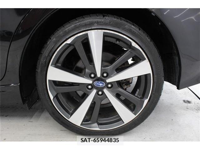 Subaru IMPREZA 2017-11 6791101-24