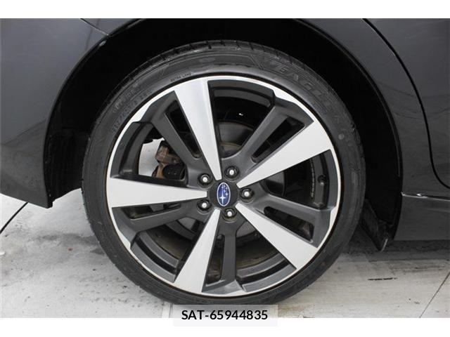 Subaru IMPREZA 2017-11 6791101-25