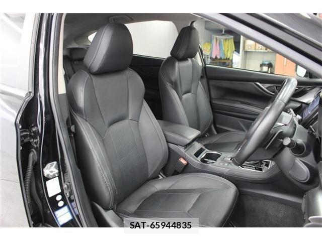 Subaru IMPREZA 2017-11 6791101-26