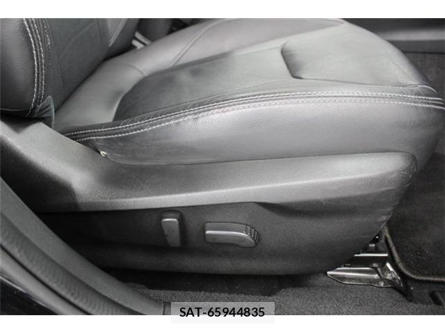 Subaru IMPREZA 2017-11 6791101-27