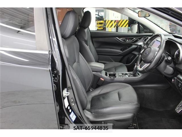 Subaru IMPREZA 2017-11 6791101-28
