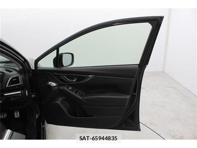 Subaru IMPREZA 2017-11 6791101-29